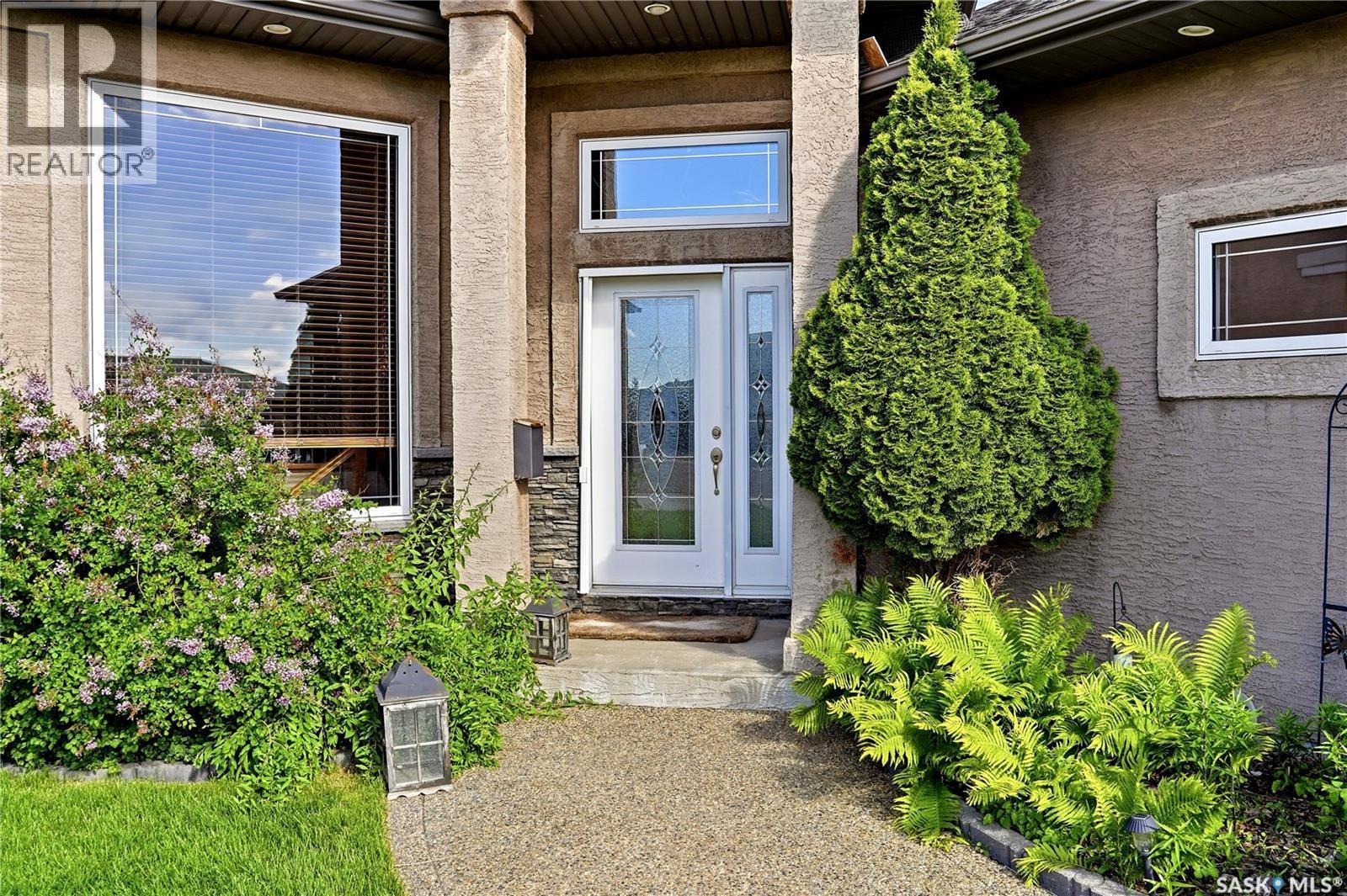 2587 Linner Way, Regina, SK