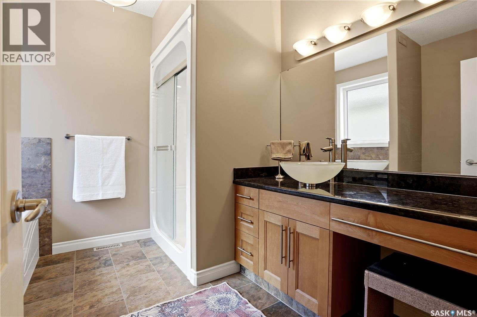 2587 Linner Way, Regina, SK