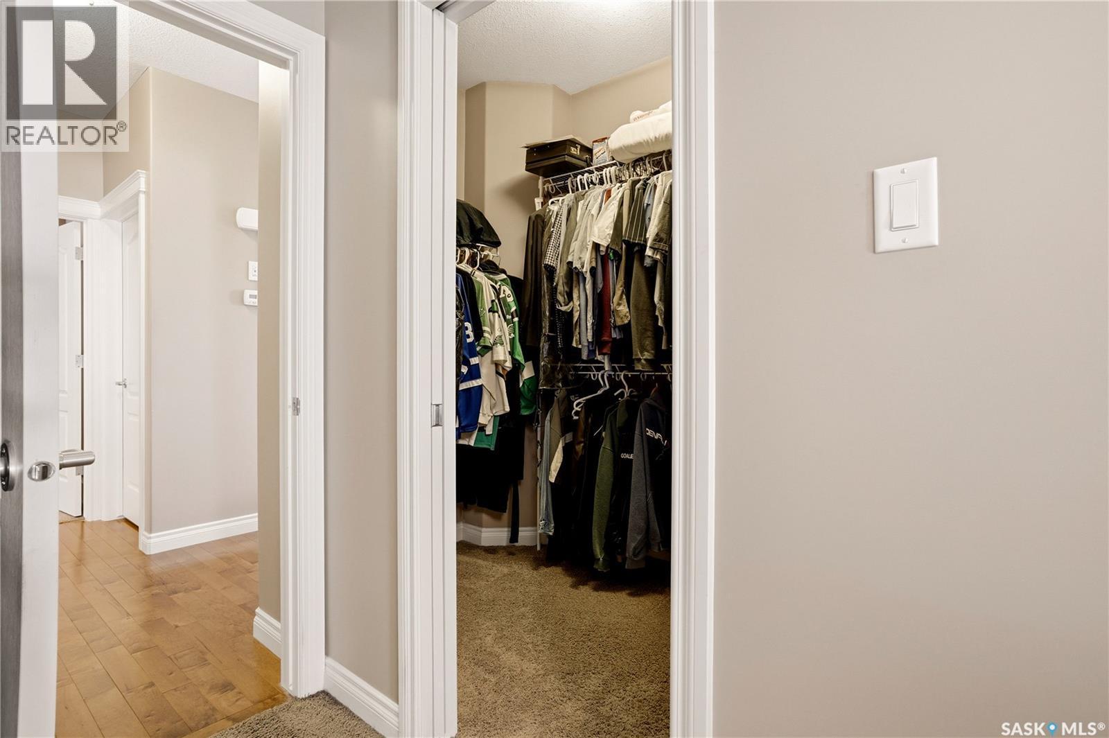 2587 Linner Way, Regina, SK