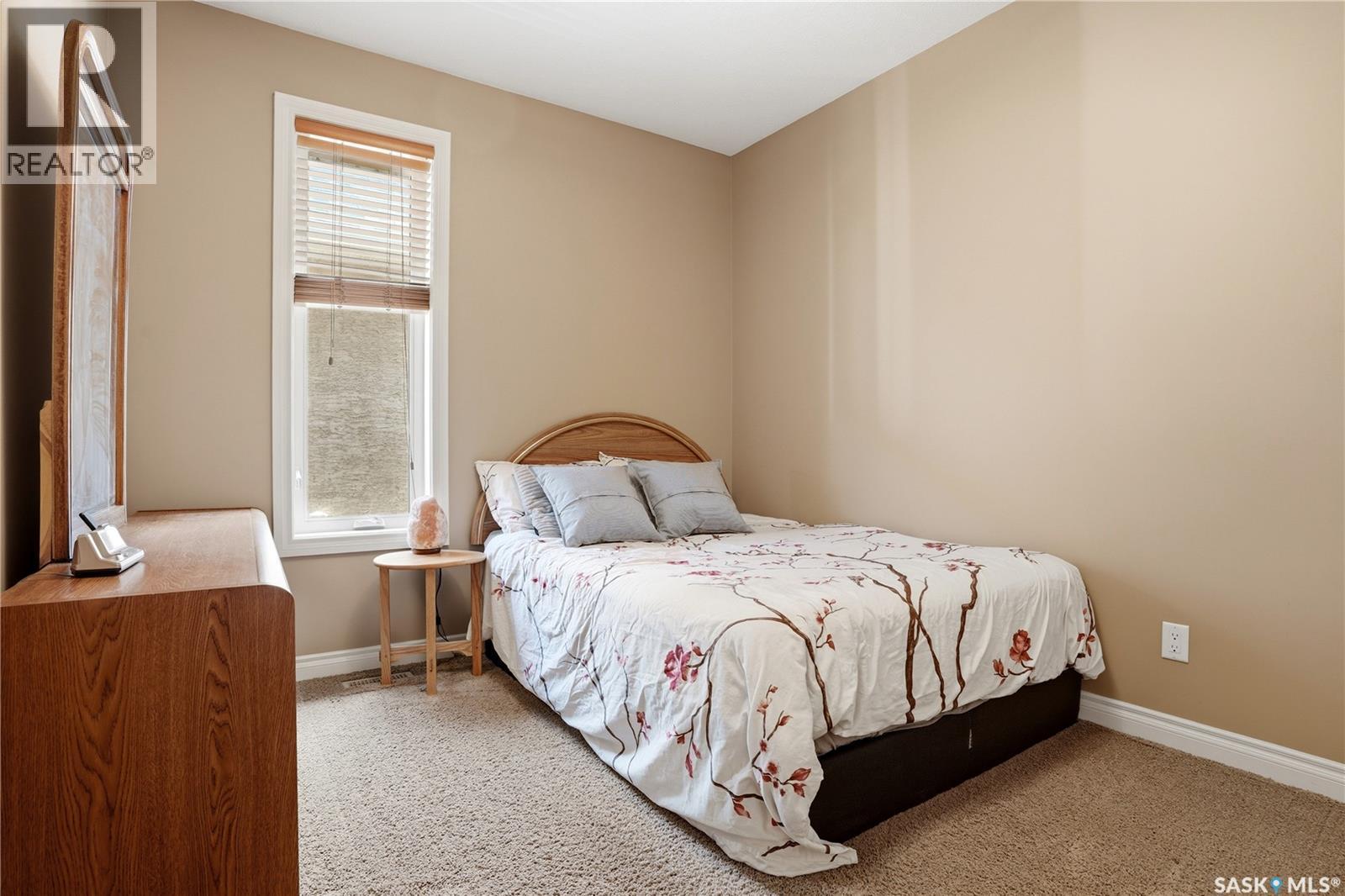 2587 Linner Way, Regina, SK
