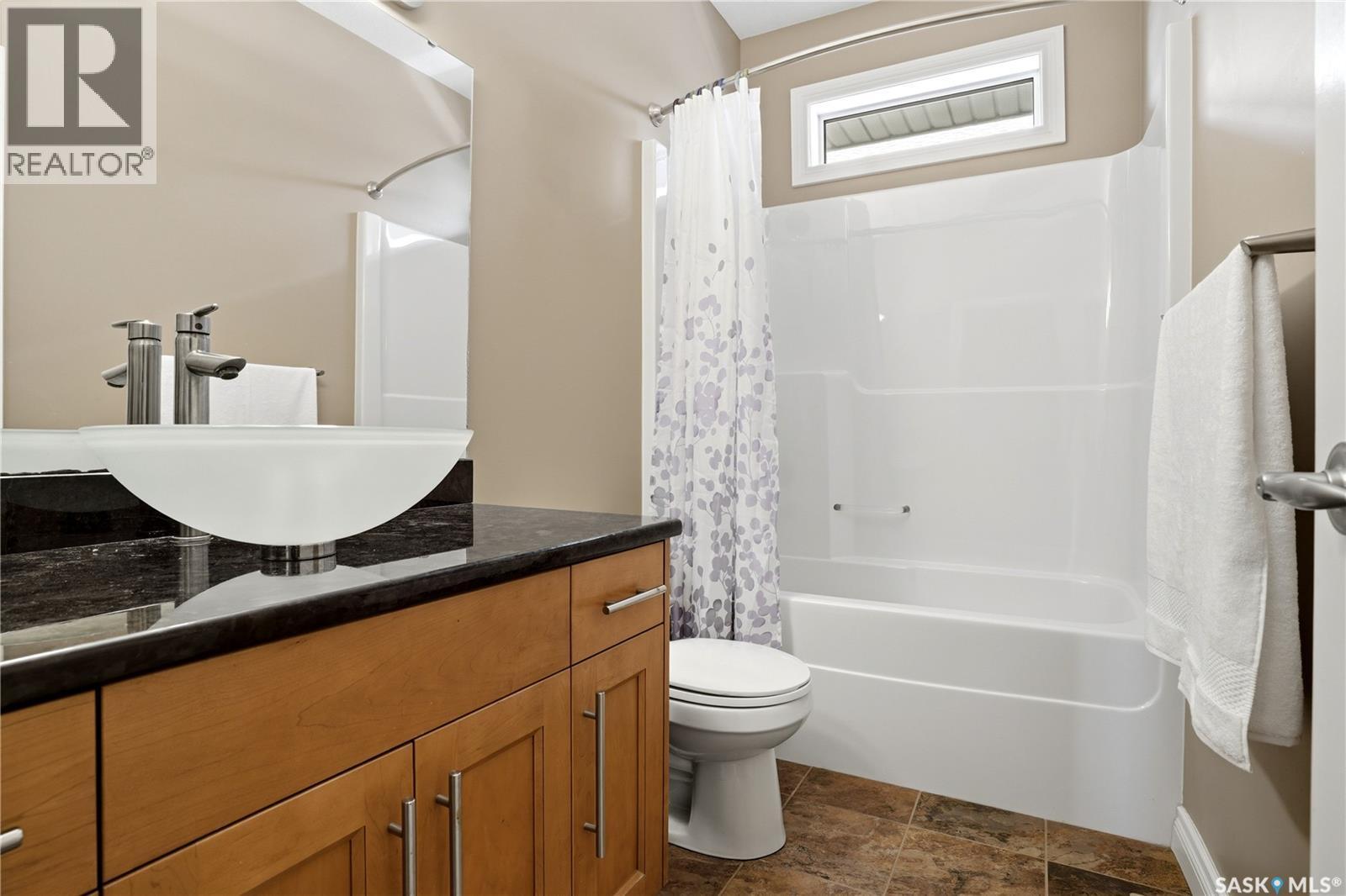 2587 Linner Way, Regina, SK