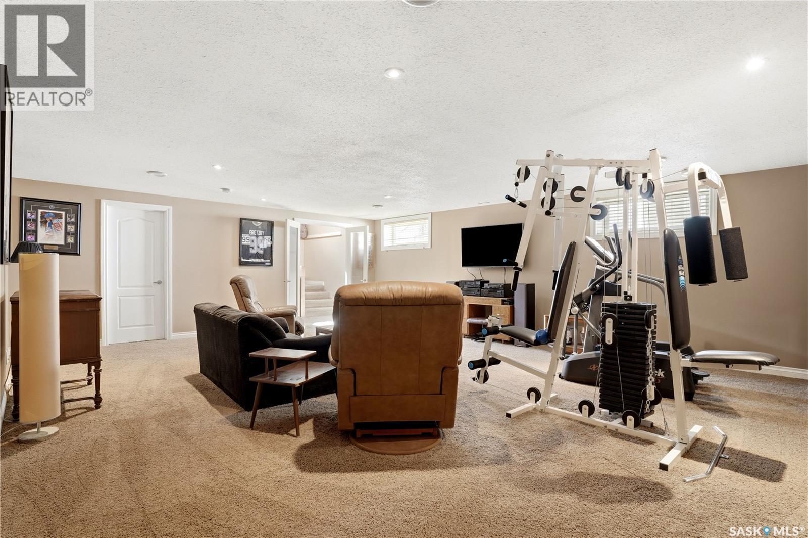 2587 Linner Way, Regina, SK