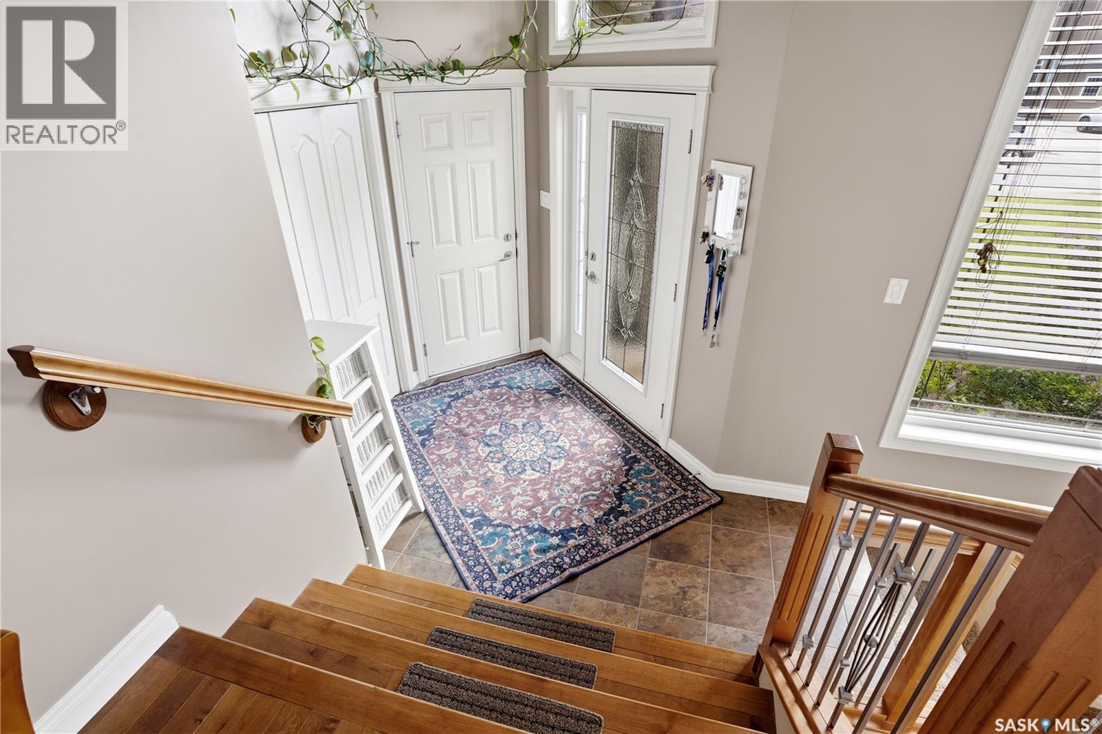 2587 Linner Way, Regina, SK
