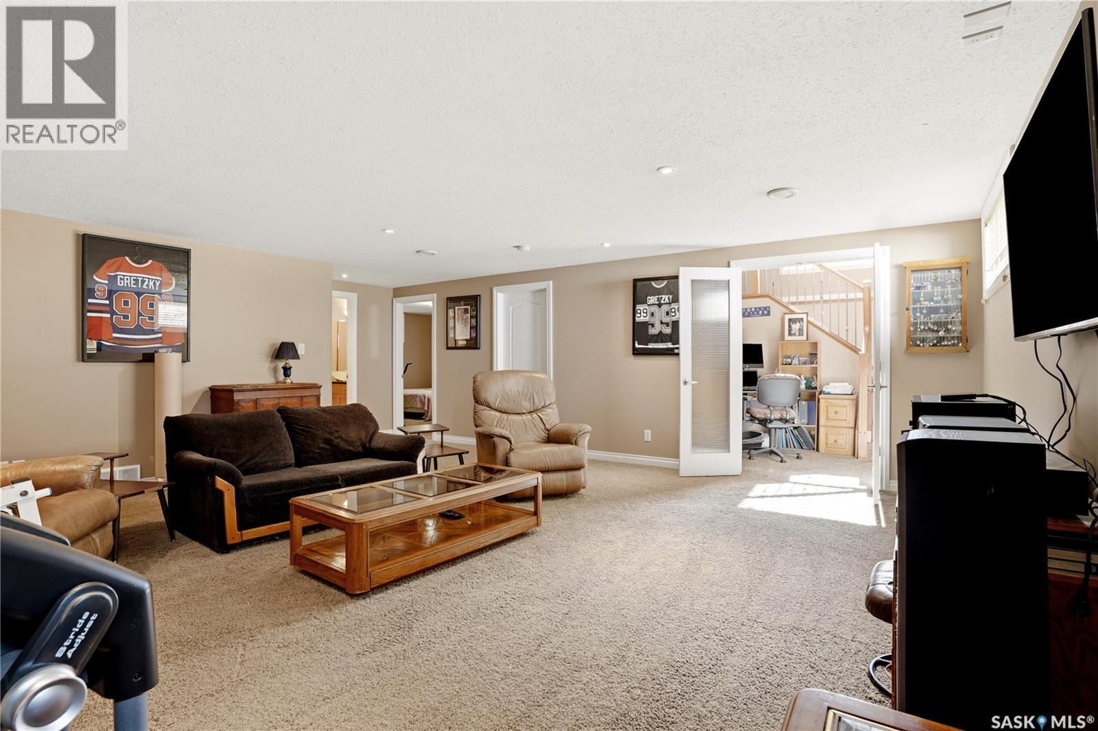 2587 Linner Way, Regina, SK