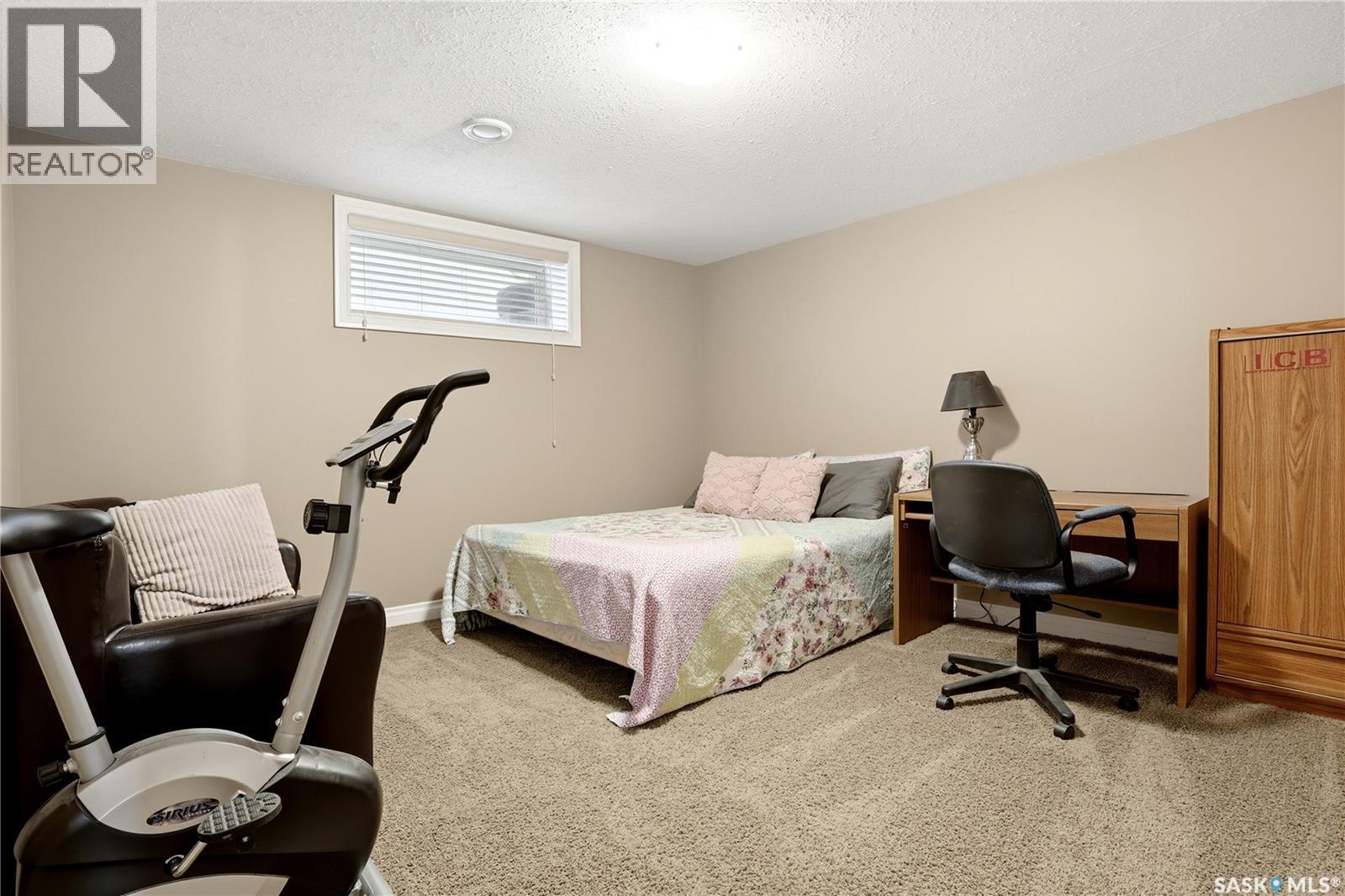 2587 Linner Way, Regina, SK