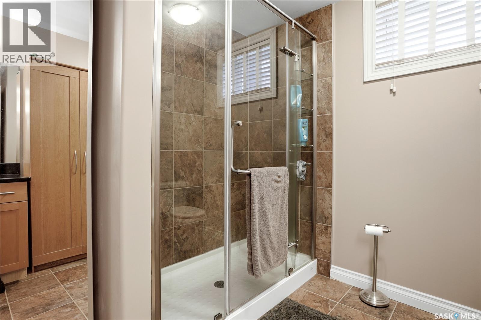 2587 Linner Way, Regina, SK