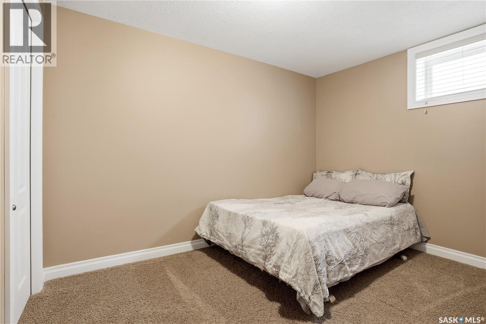 2587 Linner Way, Regina, SK