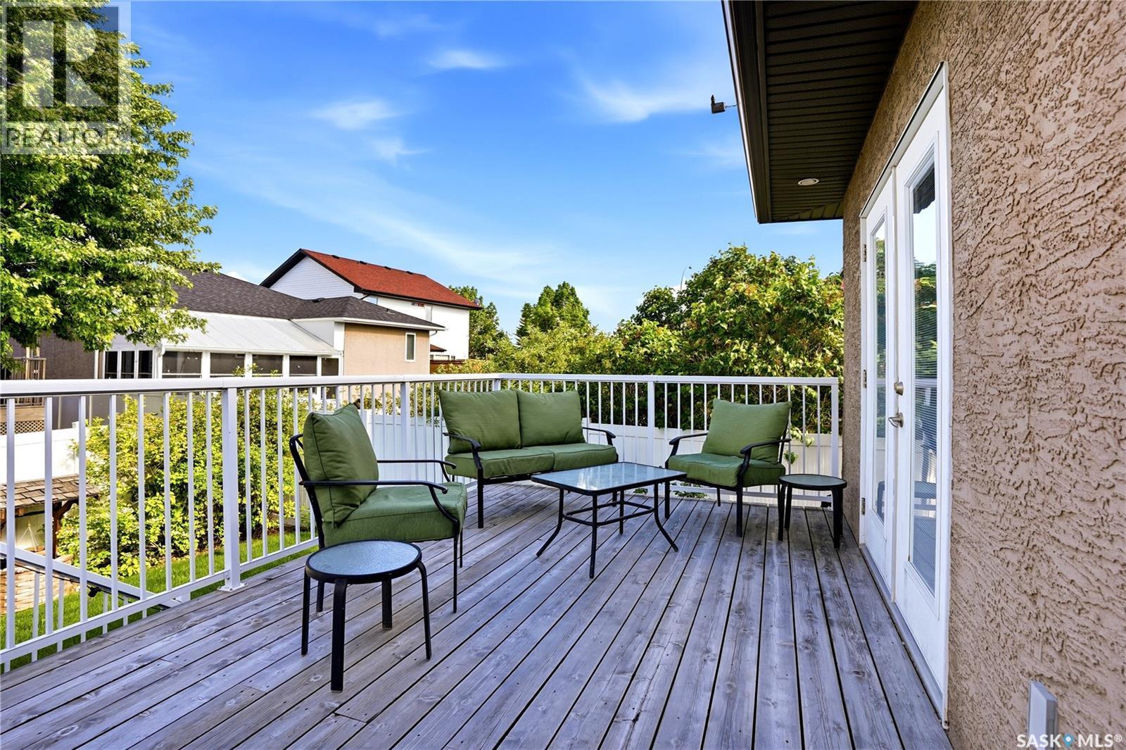 2587 Linner Way, Regina, SK