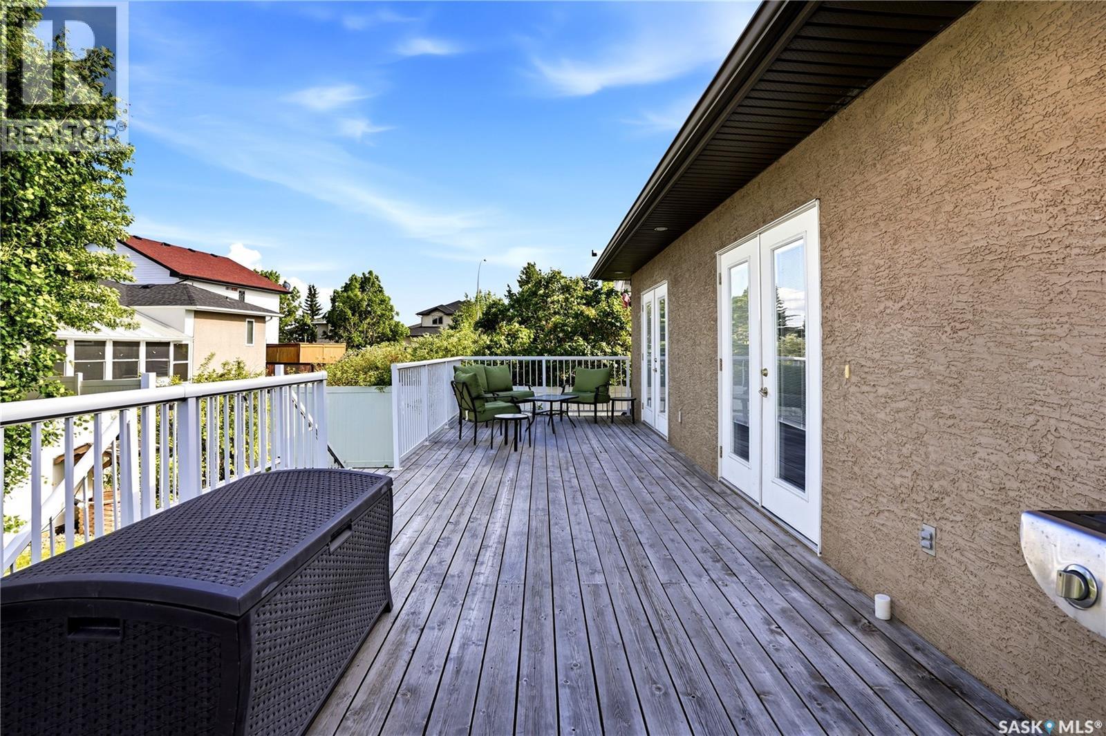 2587 Linner Way, Regina, SK