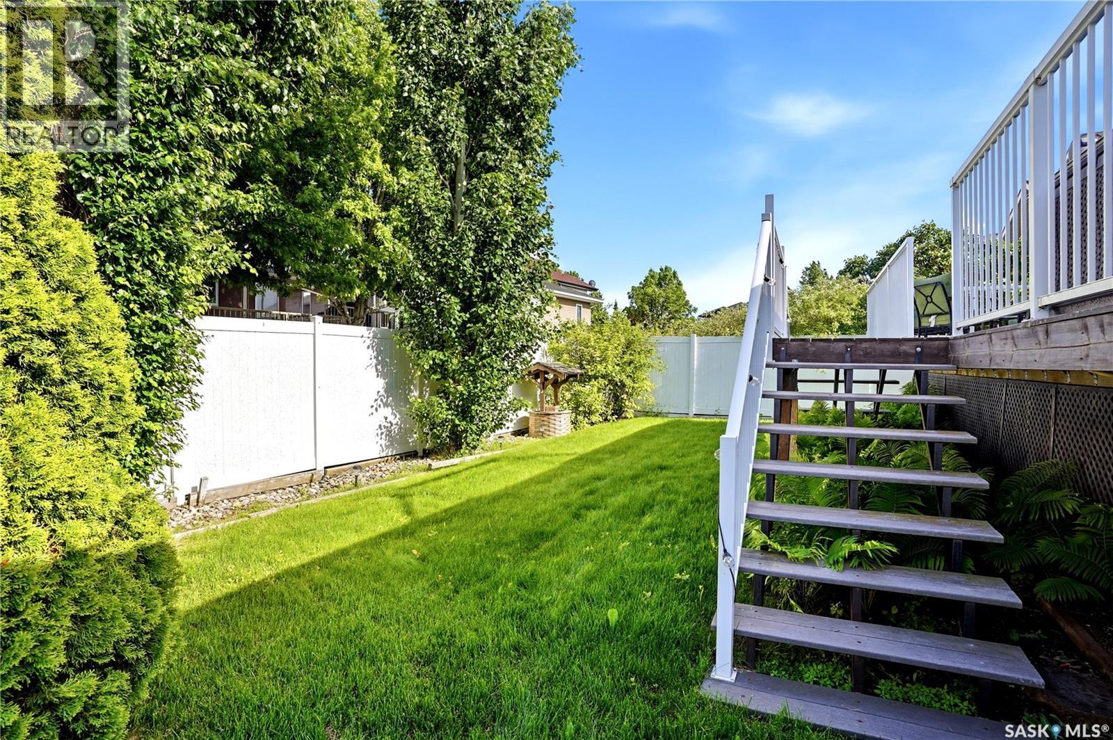 2587 Linner Way, Regina, SK