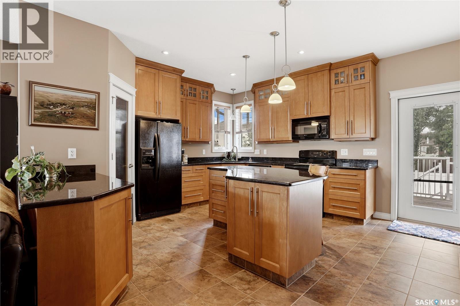 2587 Linner Way, Regina, SK