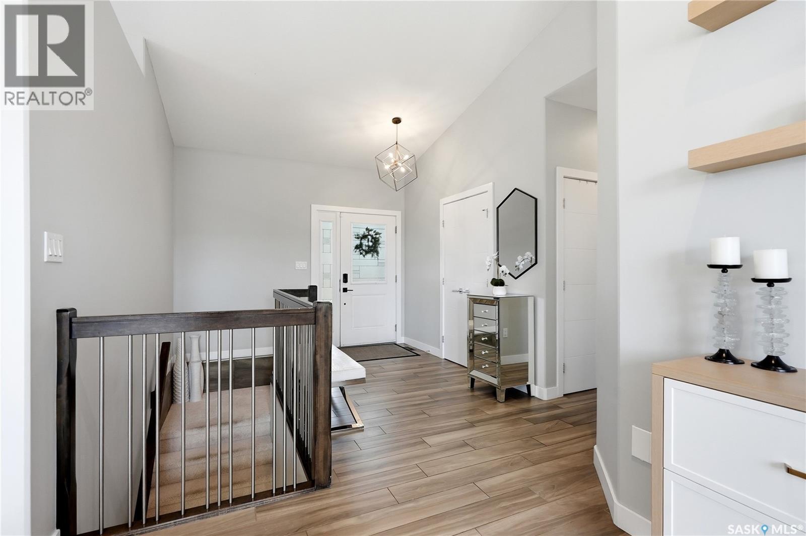 130 Sinclair Crescent, Saskatoon, SK