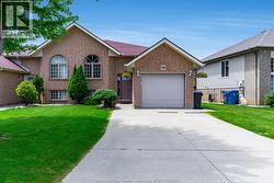 130 Sturgeon Meadows AVENUE Leamington, ON N8H 5L1