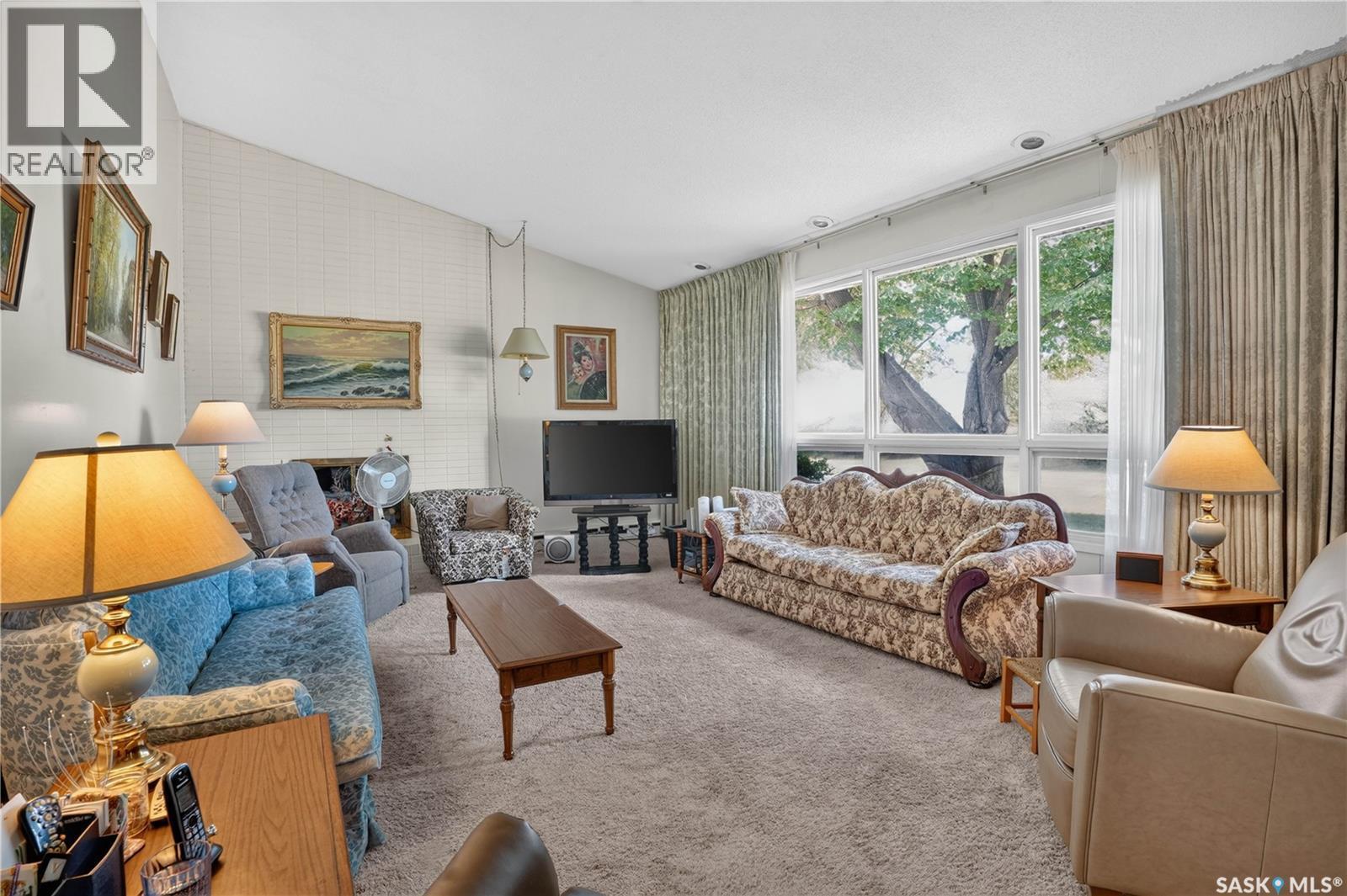 121 4Th Street E, Nipawin, SK