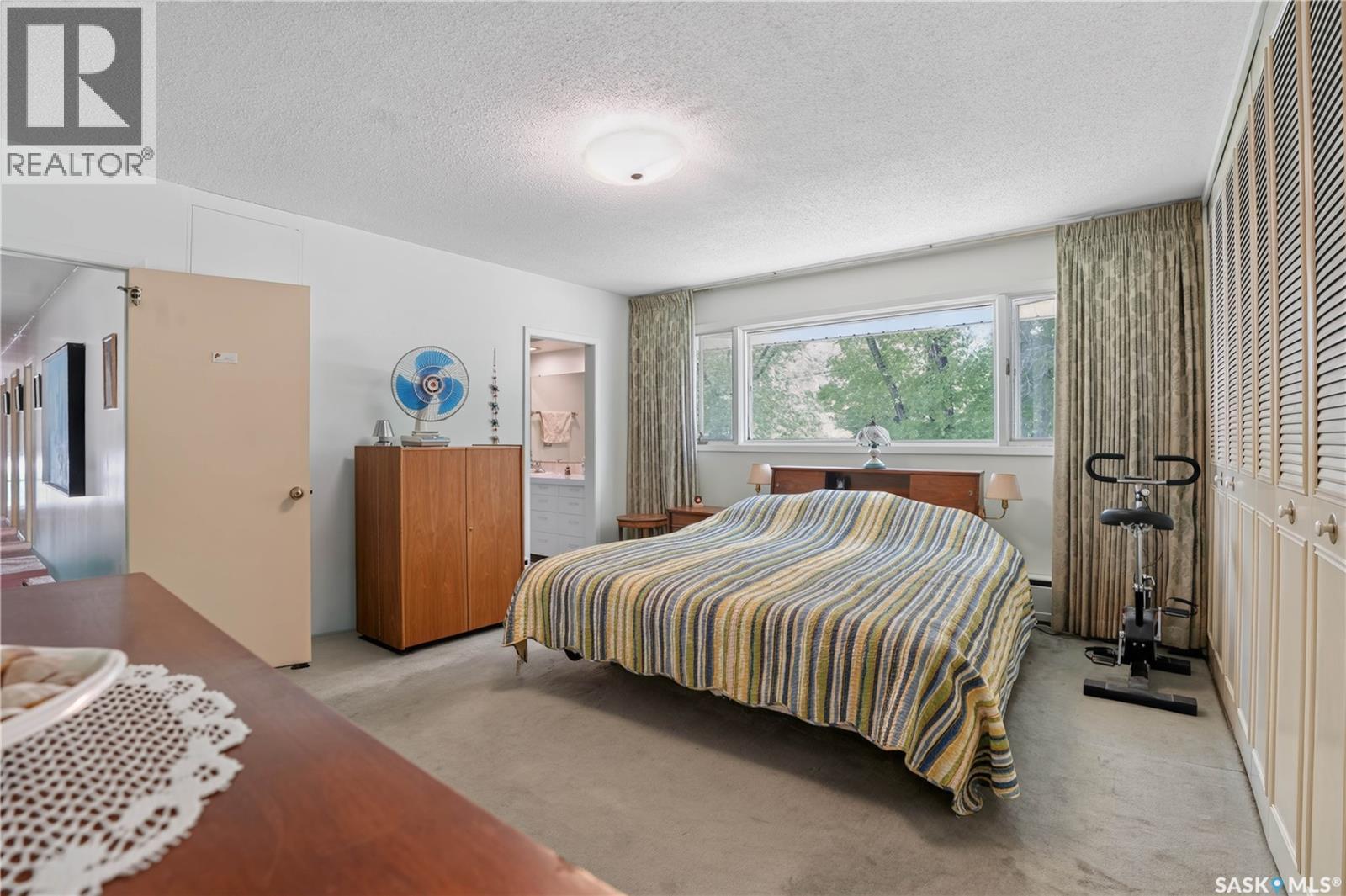 121 4Th Street E, Nipawin, SK