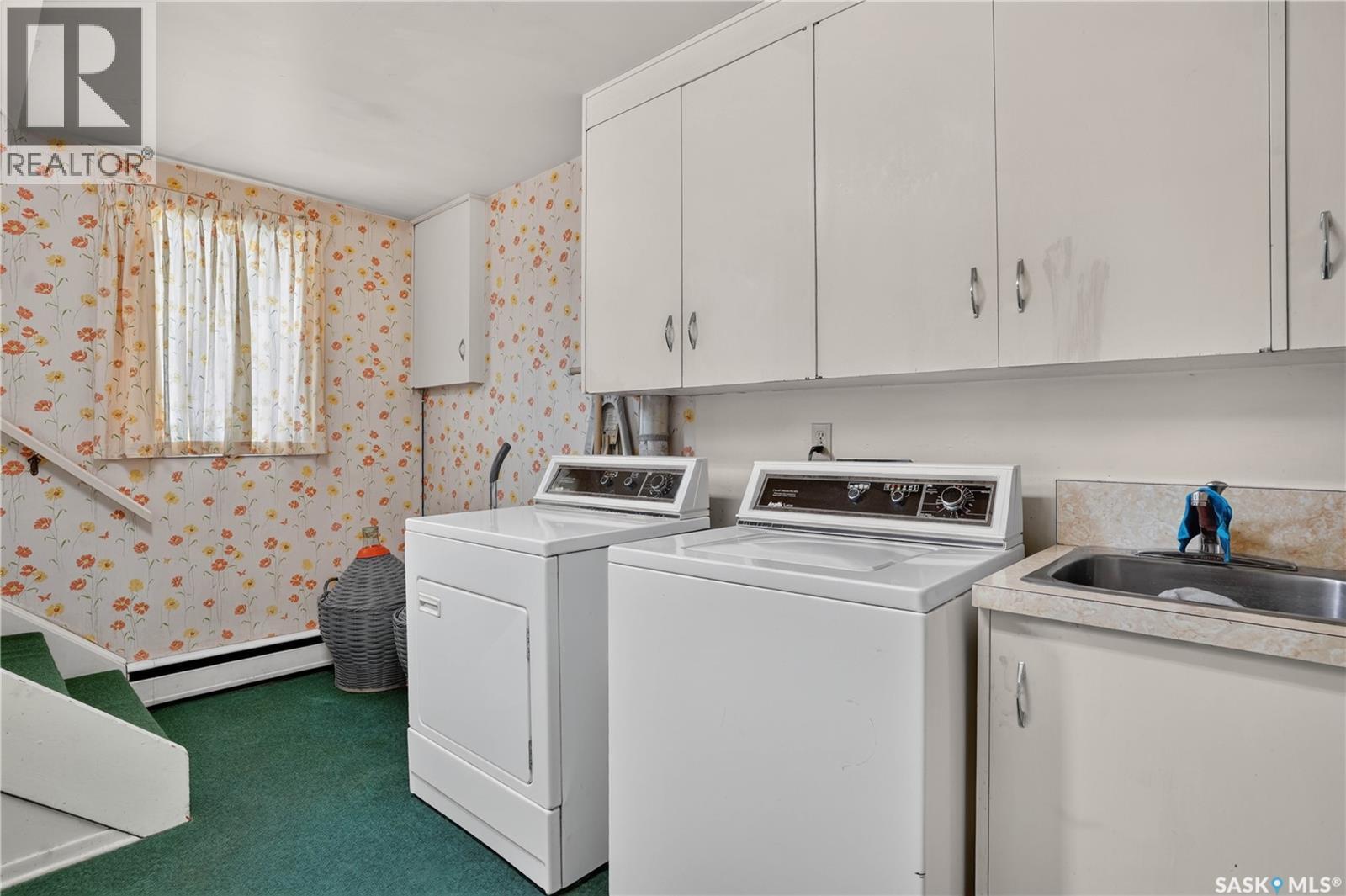 121 4Th Street E, Nipawin, SK