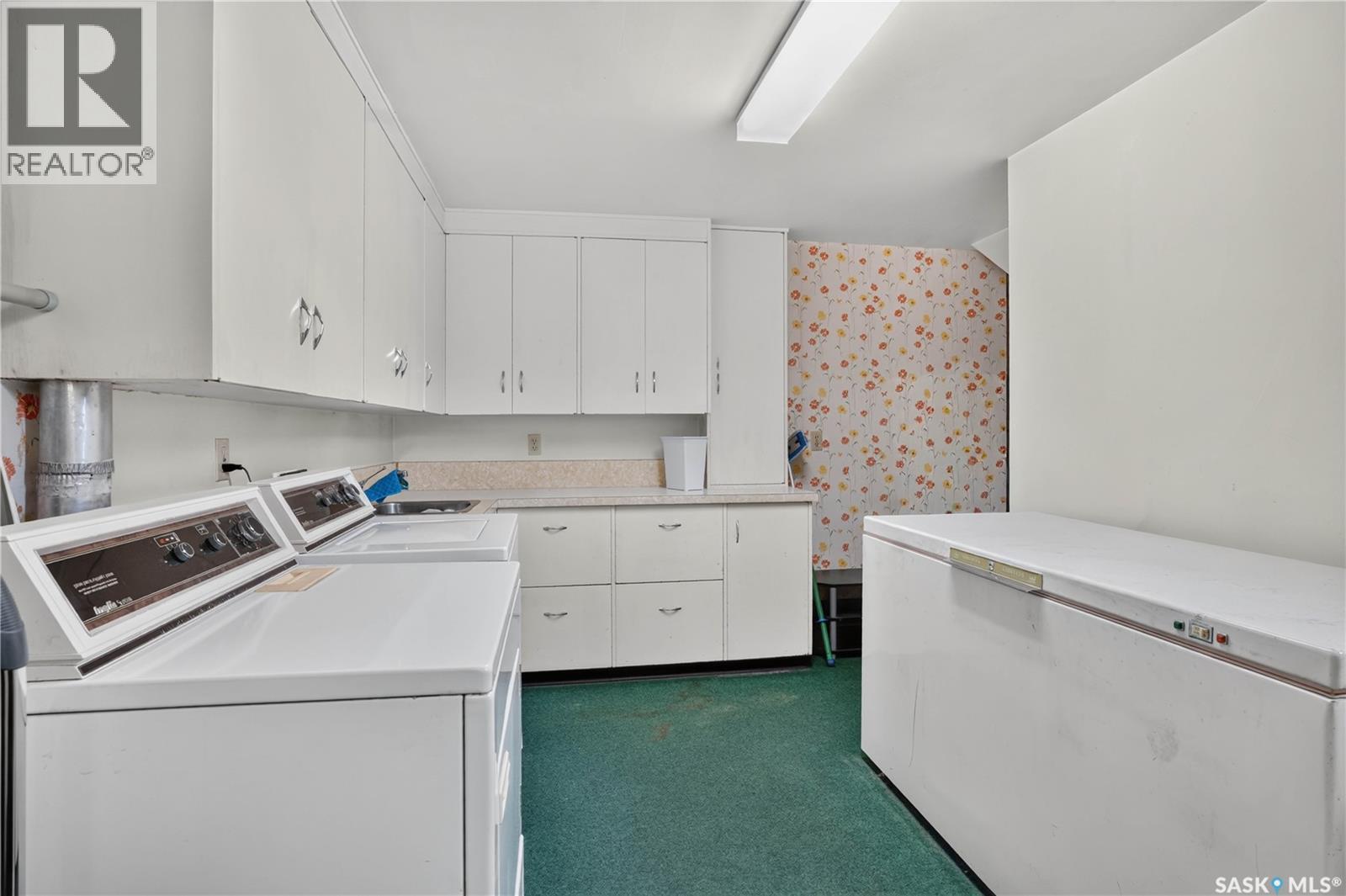 121 4Th Street E, Nipawin, SK
