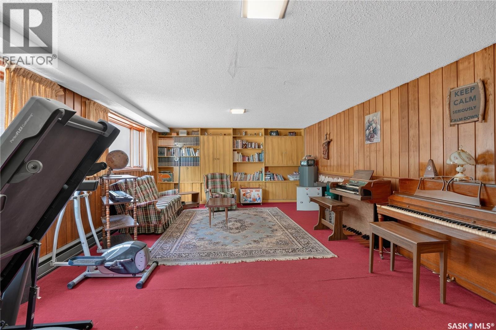 121 4Th Street E, Nipawin, SK