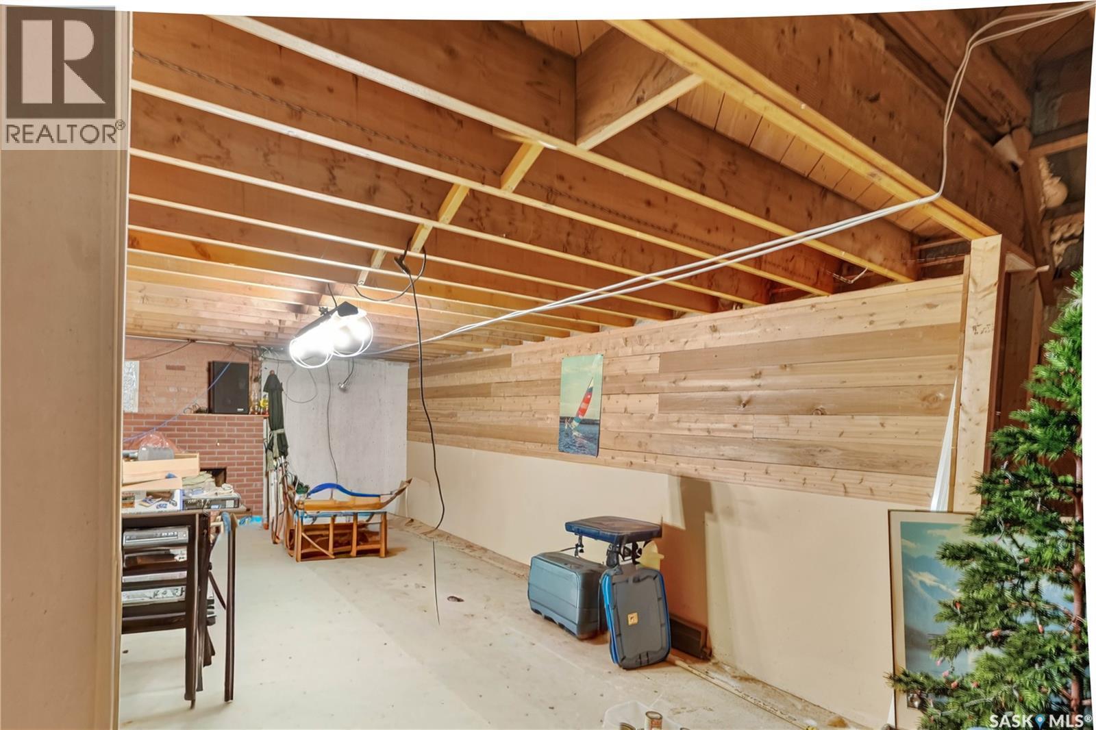 121 4Th Street E, Nipawin, SK