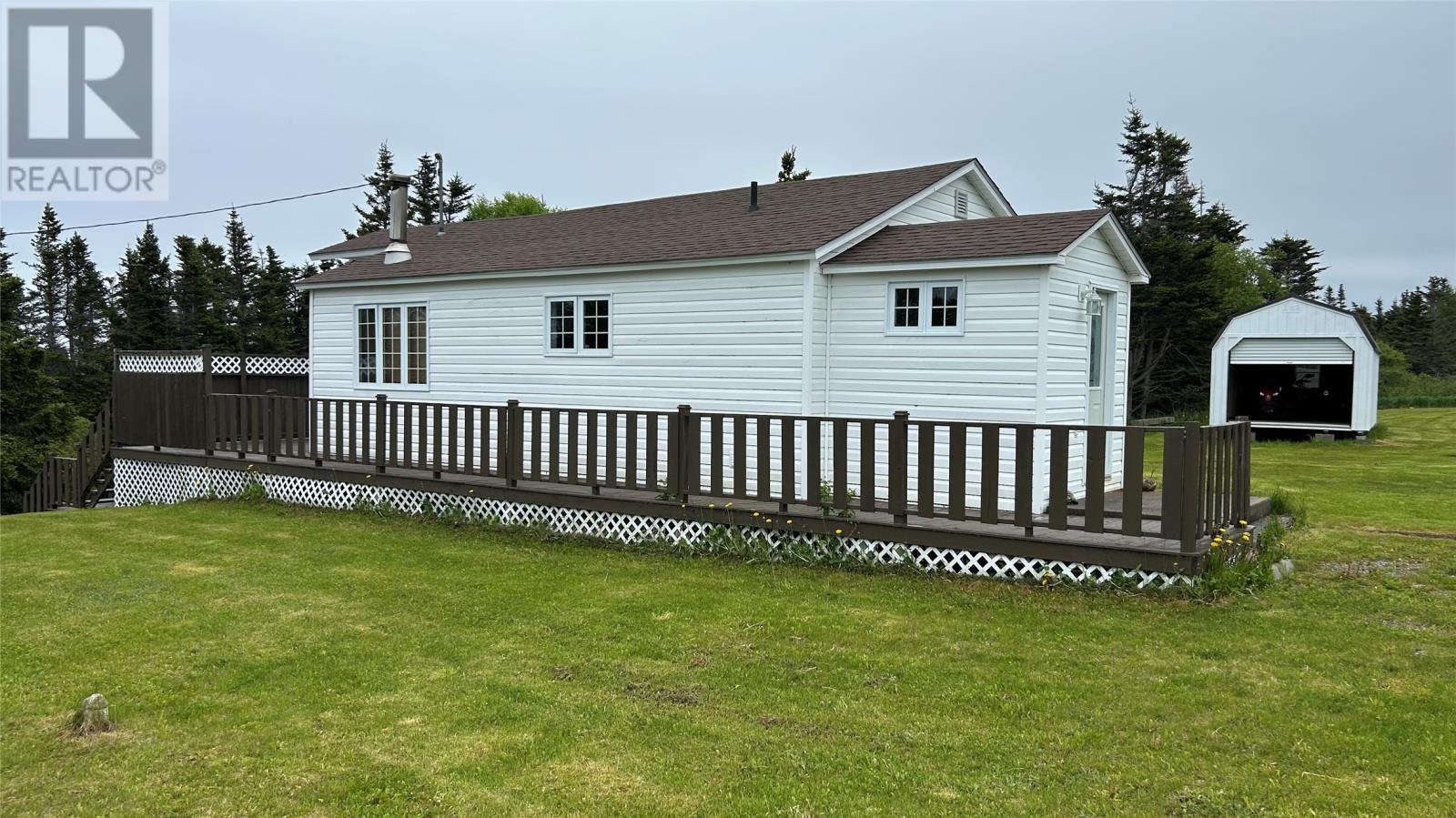 123 Main Road, Boswarlos, NL