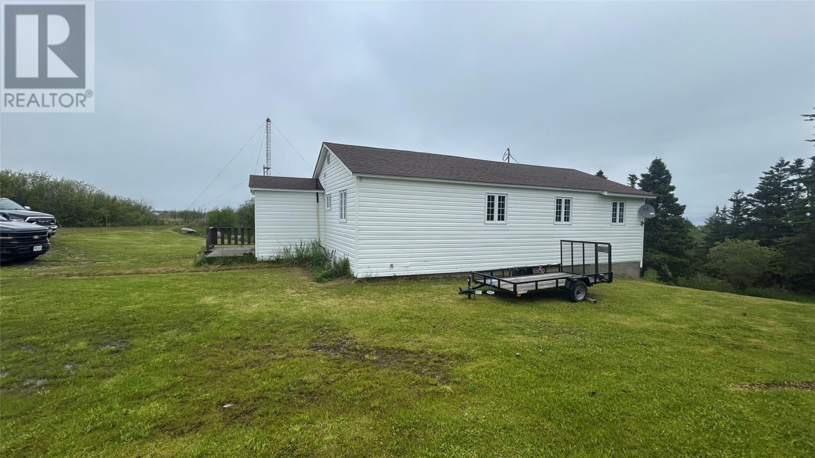 123 Main Road, Boswarlos, NL