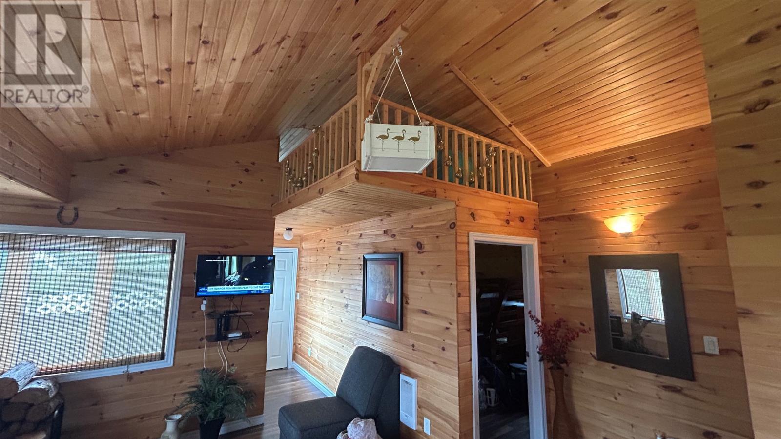 123 Main Road, Boswarlos, NL