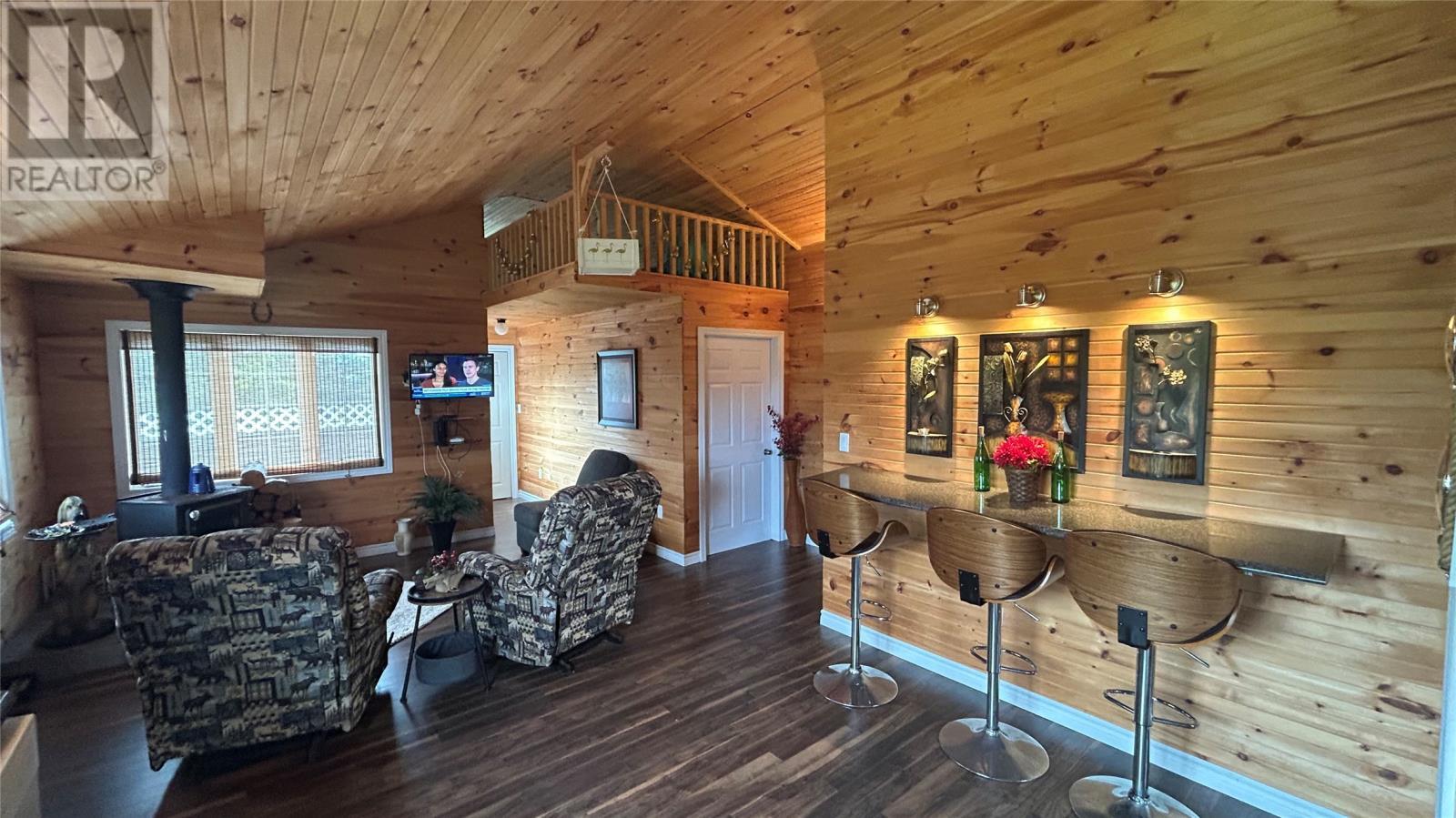 123 Main Road, Boswarlos, NL