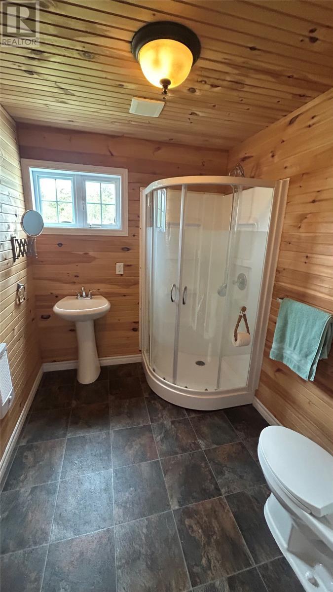 123 Main Road, Boswarlos, NL