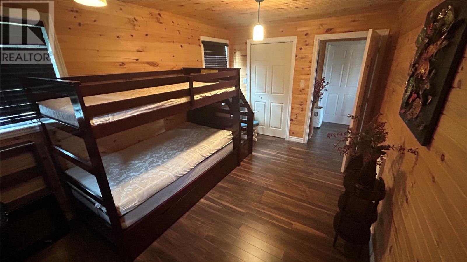 123 Main Road, Boswarlos, NL