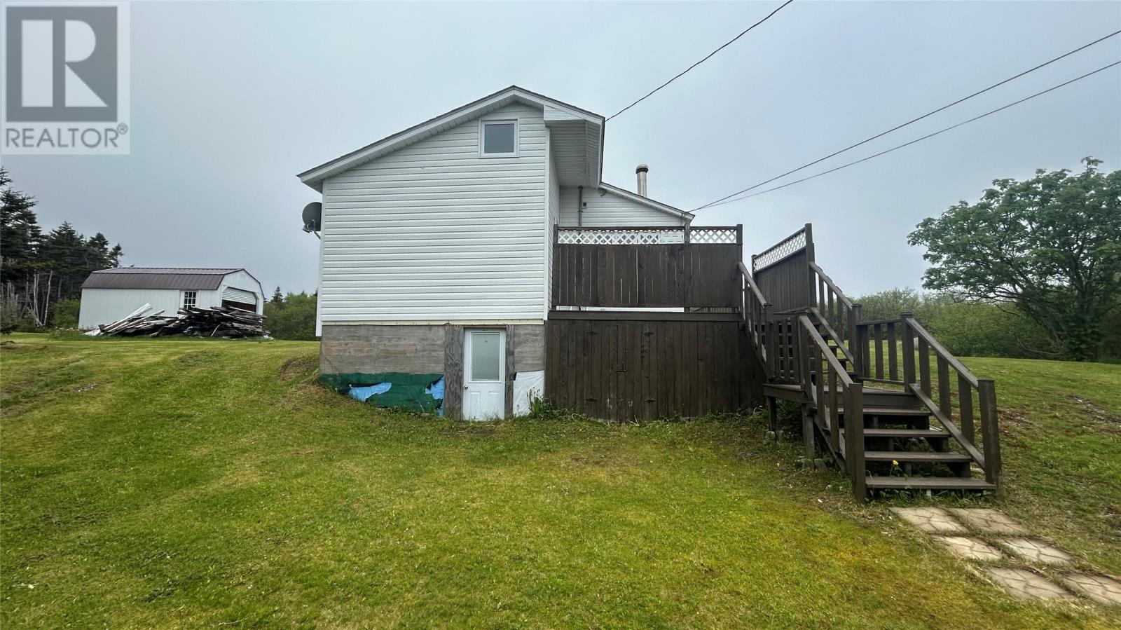 123 Main Road, Boswarlos, NL