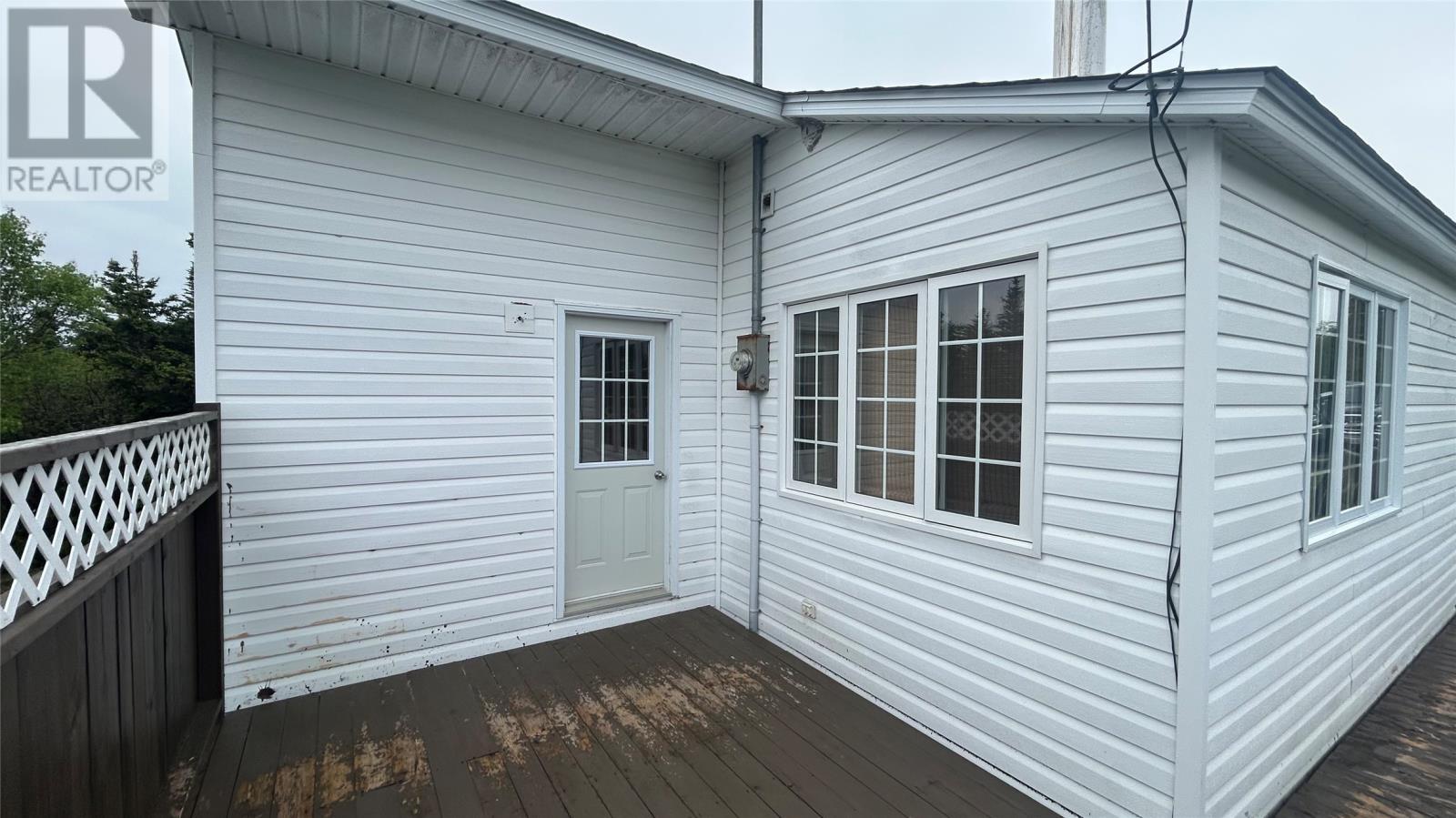 123 Main Road, Boswarlos, NL