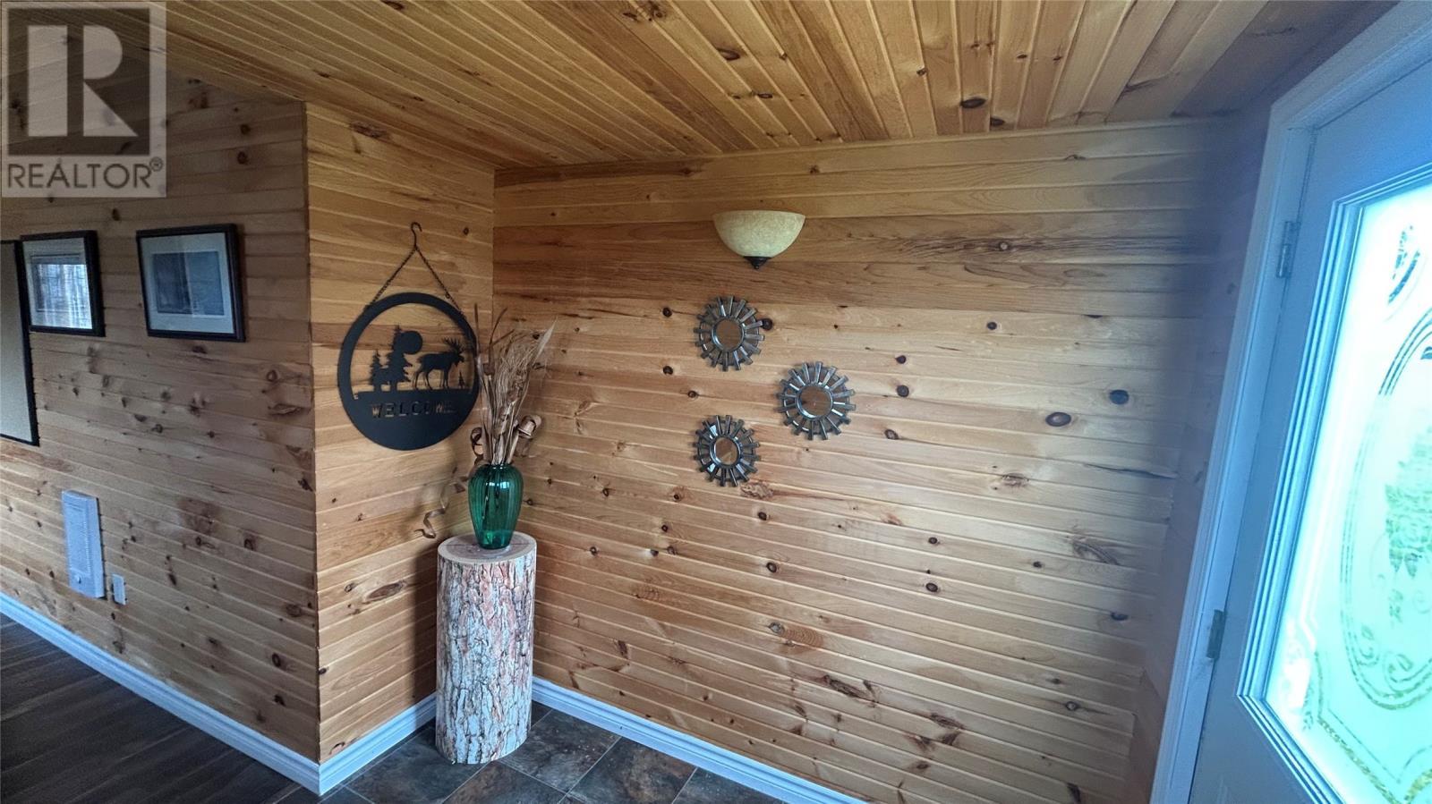 123 Main Road, Boswarlos, NL