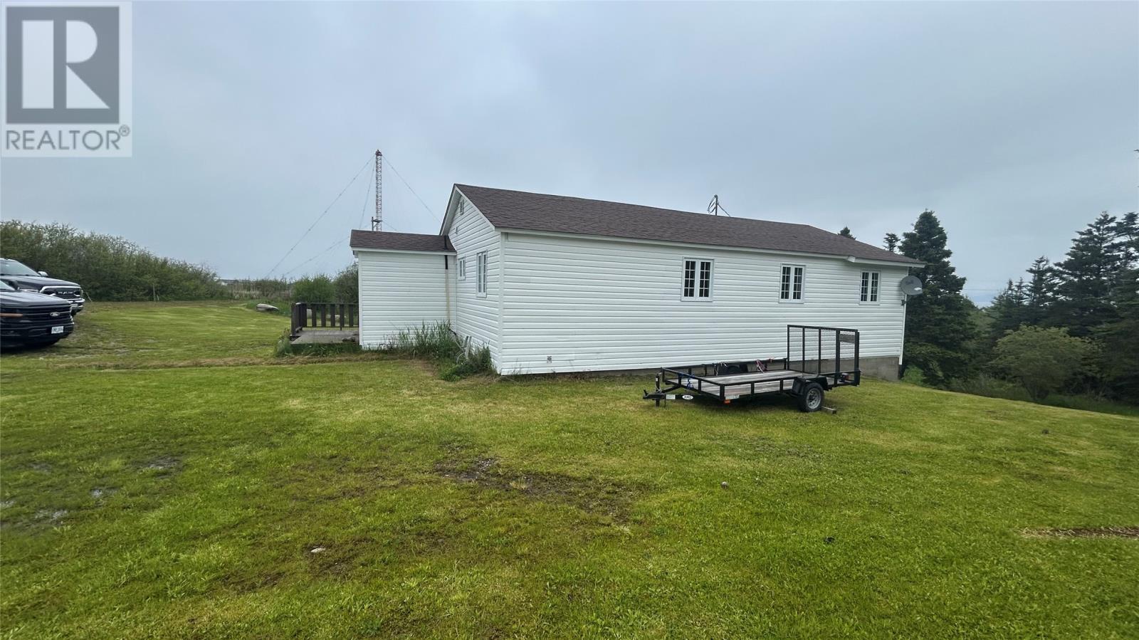 123 Main Road, Boswarlos, NL