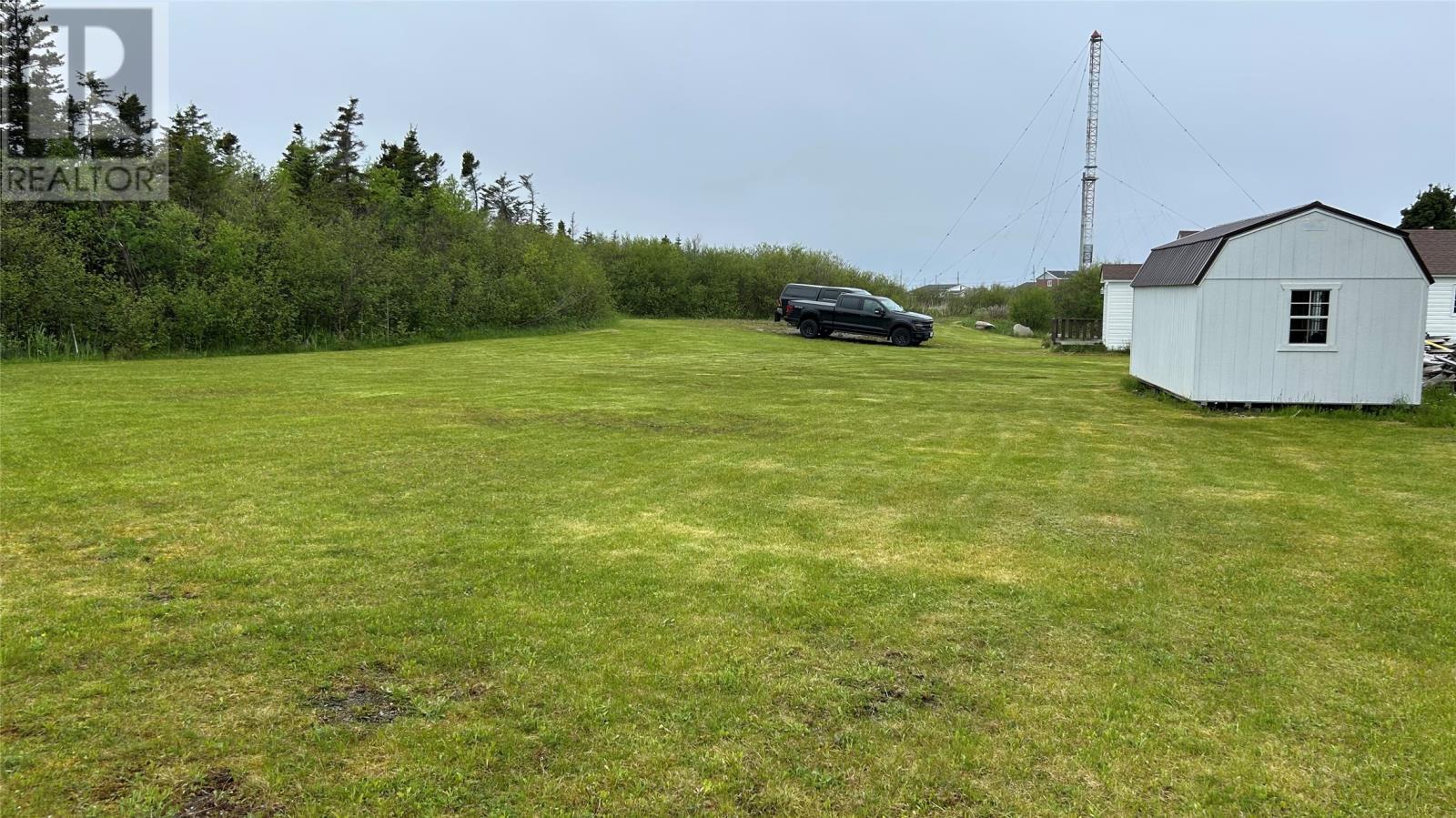 123 Main Road, Boswarlos, NL