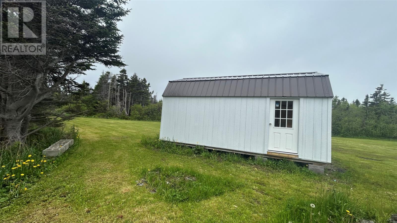 123 Main Road, Boswarlos, NL