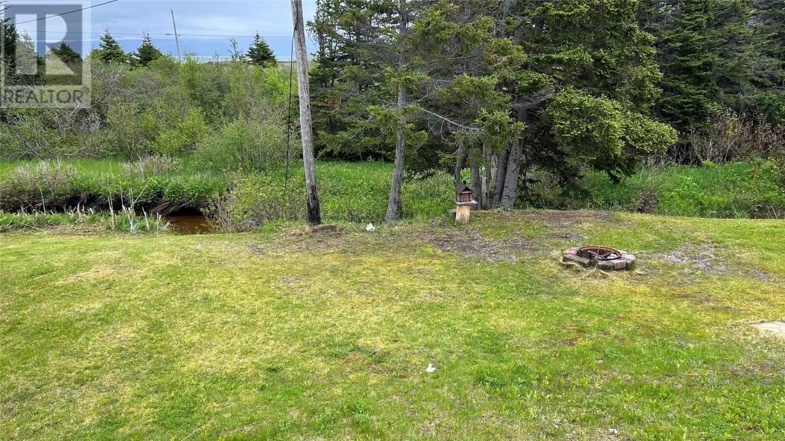 123 Main Road, Boswarlos, NL