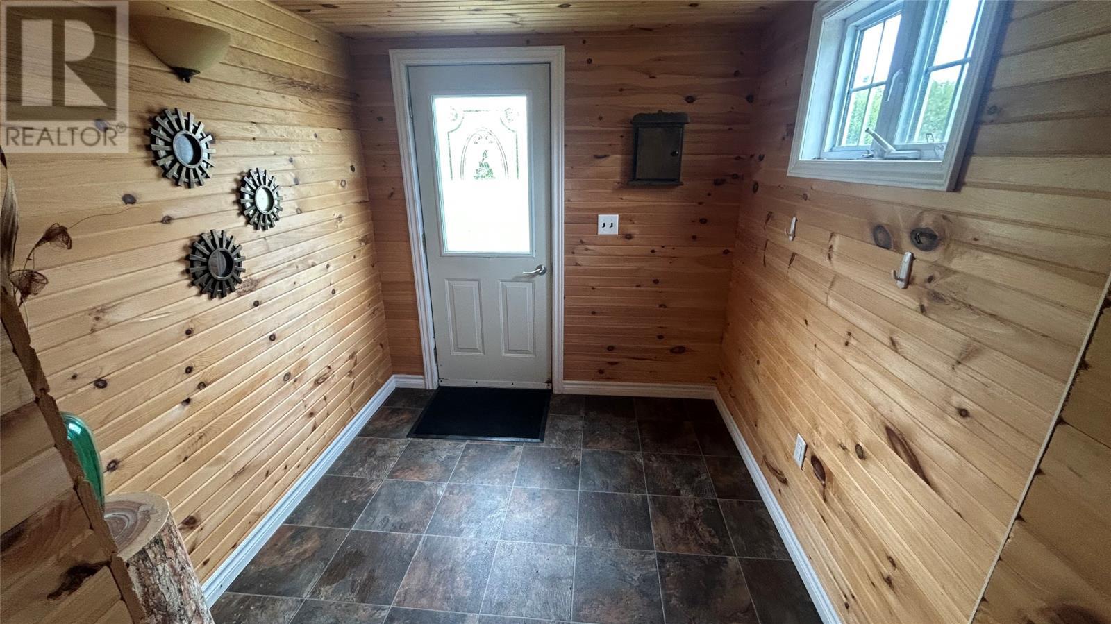 123 Main Road, Boswarlos, NL