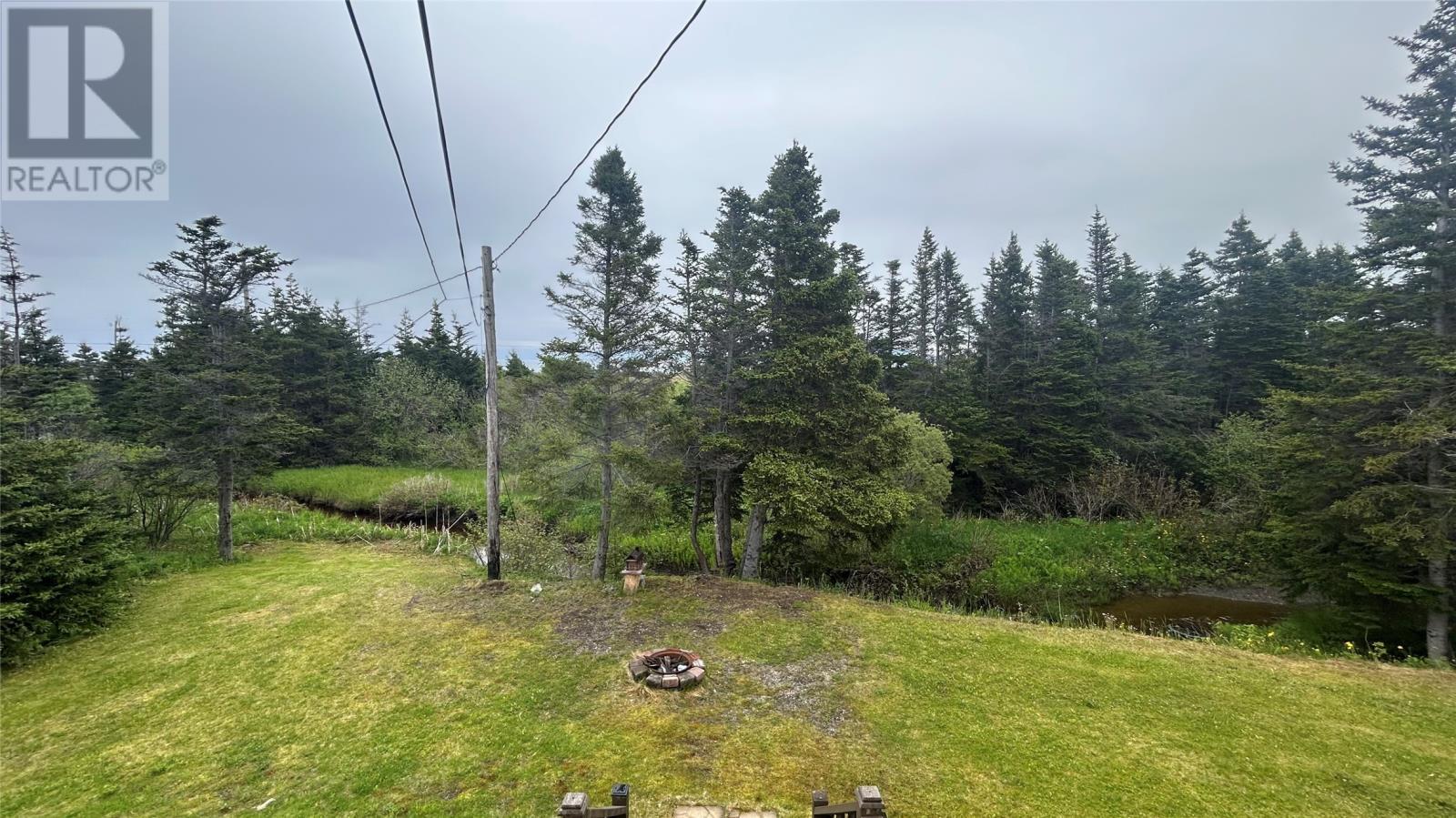 123 Main Road, Boswarlos, NL