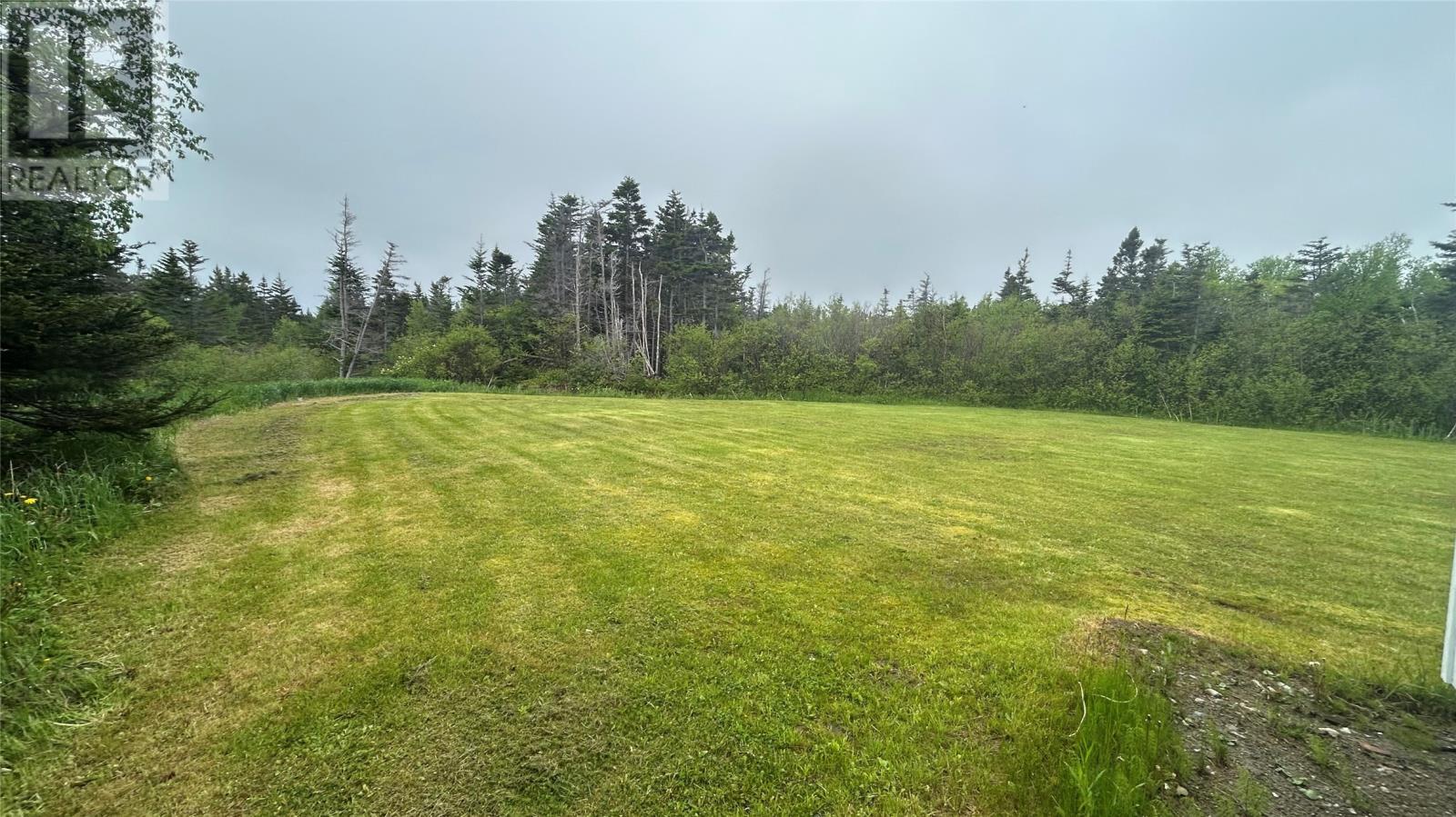 123 Main Road, Boswarlos, NL