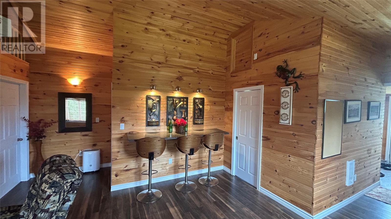 123 Main Road, Boswarlos, NL