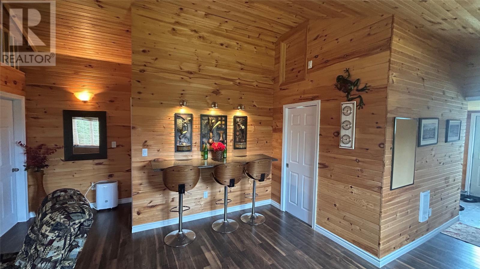 123 Main Road, Boswarlos, NL