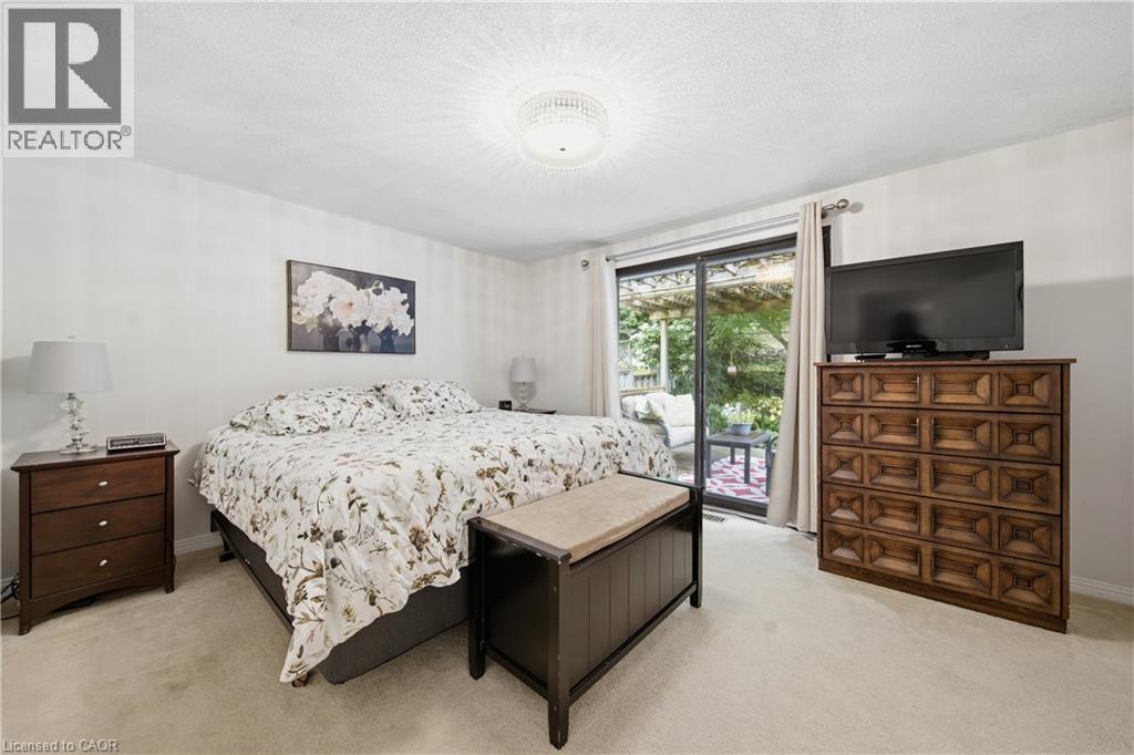 39 Wagoners Trail, Guelph, ON
