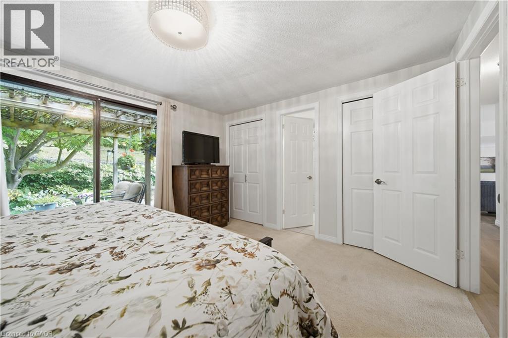 39 Wagoners Trail, Guelph, ON
