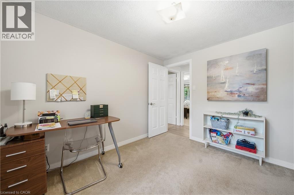 39 Wagoners Trail, Guelph, ON