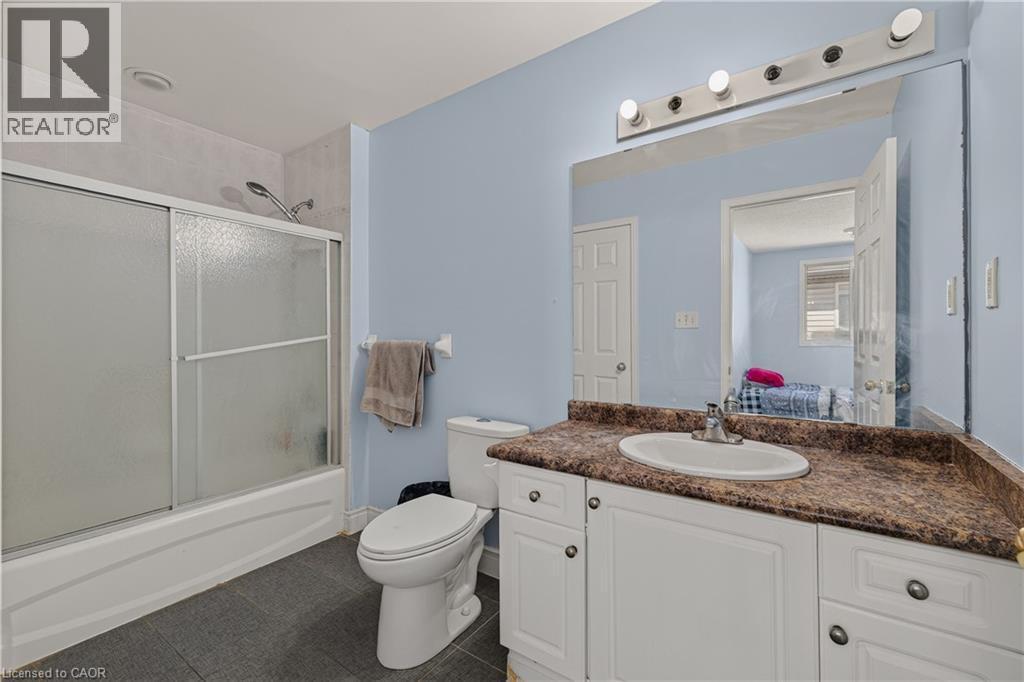 196 Max Becker Drive, Kitchener, ON