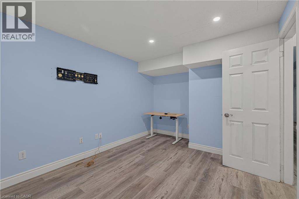 196 Max Becker Drive, Kitchener, ON