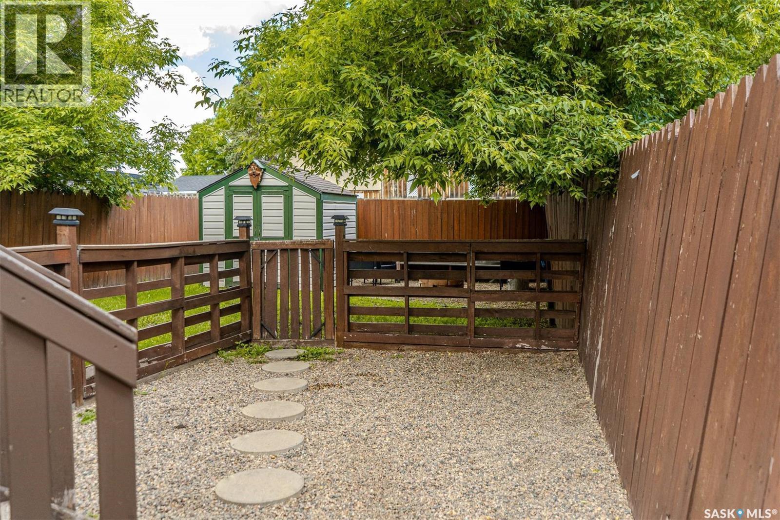 1430 10Th Avenue E, Regina, SK