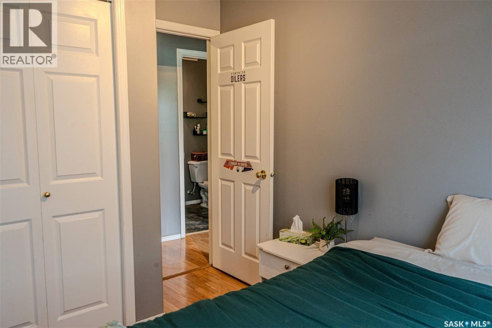 1430 10Th Avenue E, Regina, SK