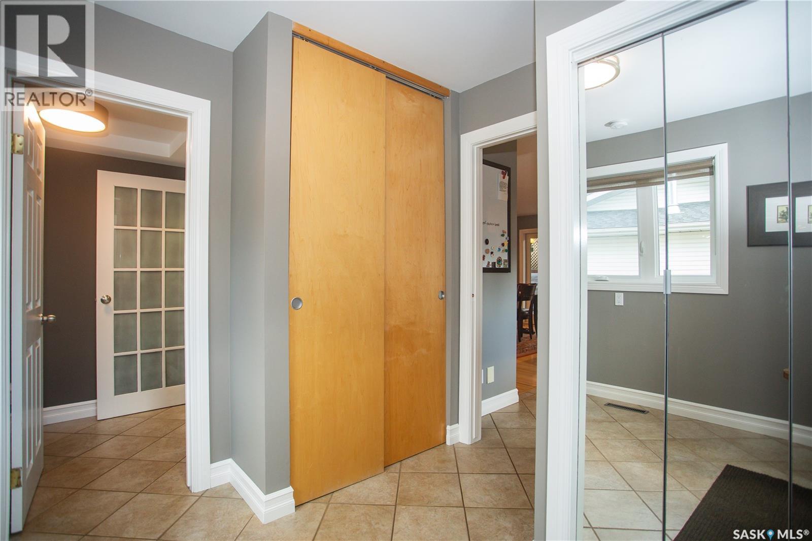 6 Harrington Place, Saskatoon, SK