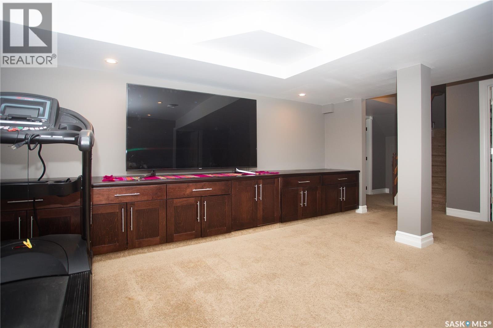 6 Harrington Place, Saskatoon, SK